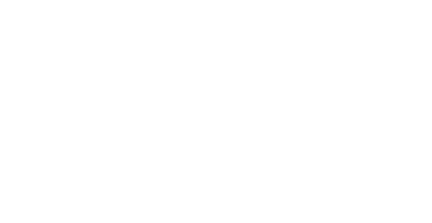 纱时光